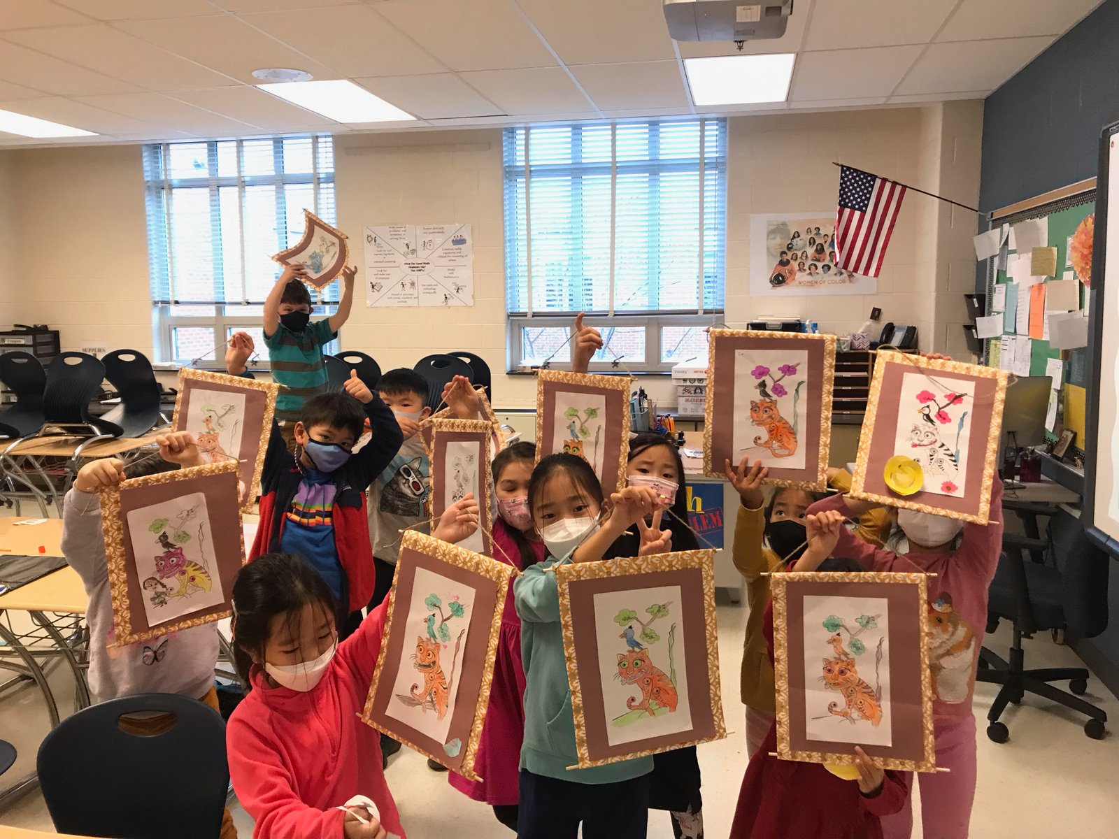 주황반 민화1.jpeg