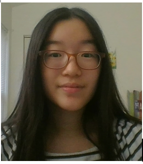 Screen Shot 2021-12-20 at 11.15.20 AM.png