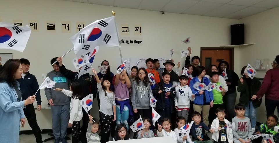 (20190301) 볼티모어시온 삼일절 행사-1.JPG