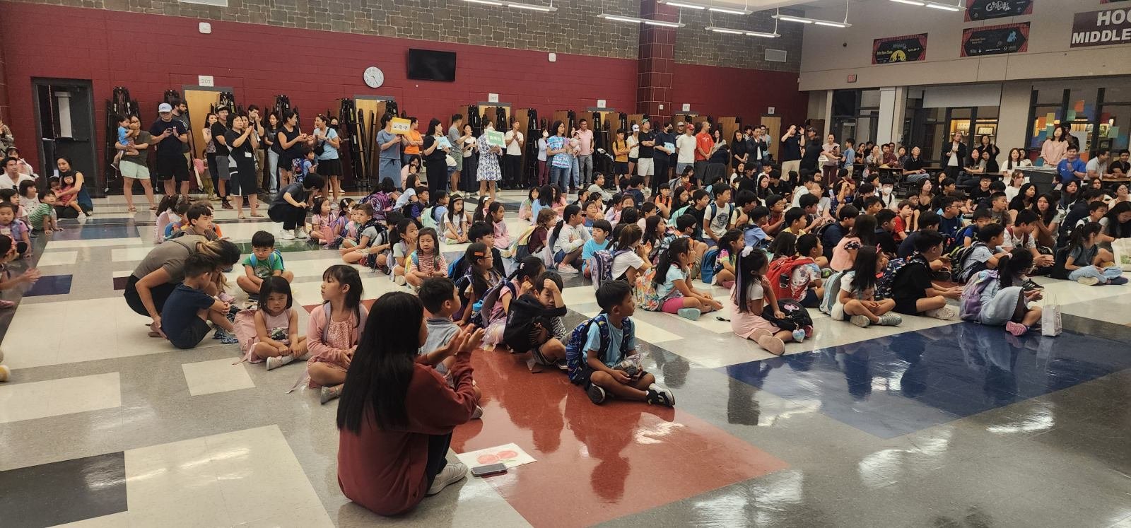 개학 사진 2 10.22.37 AM.jpeg