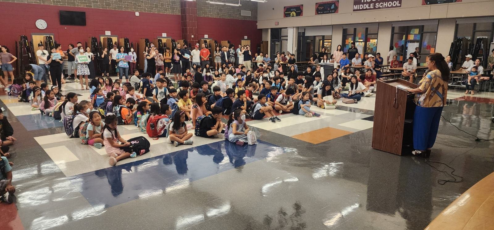 개학사진 3.jpeg