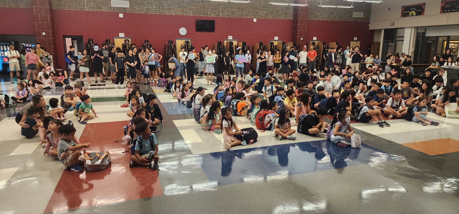 개학사진 1.jpeg