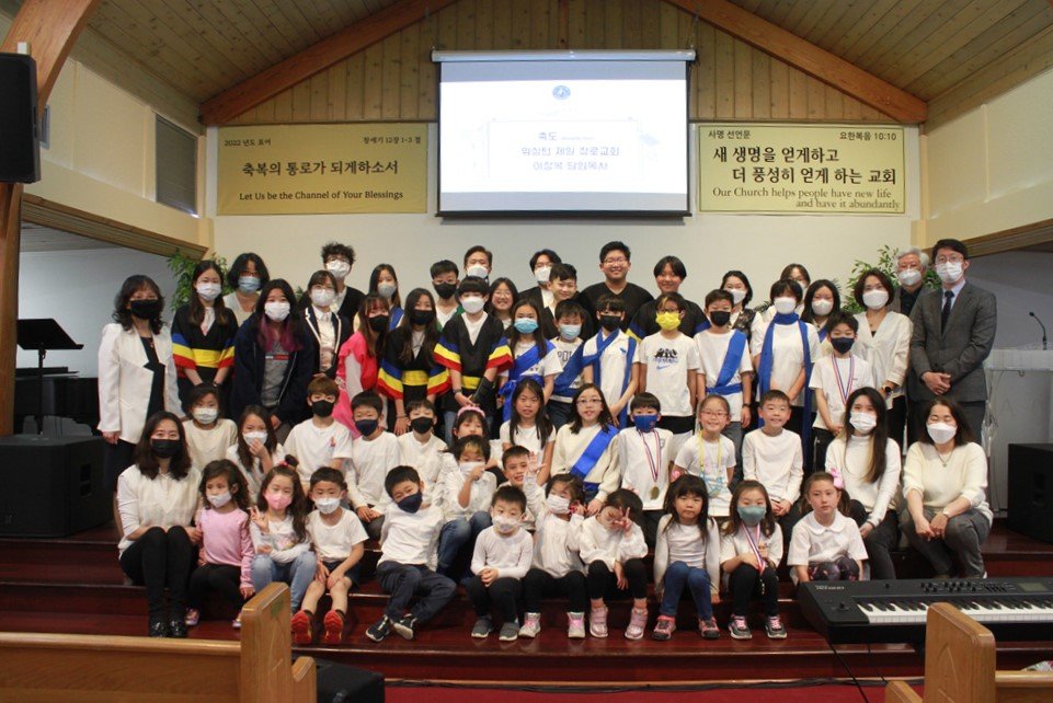 종강식 단체 사진.jpg