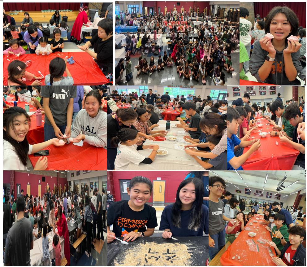 Screen Shot 2023-10-02 at 12.40.19 PM.png