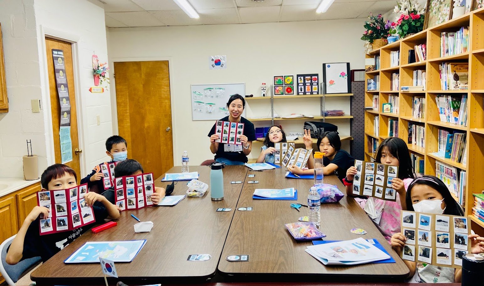 독도 학습 자료 병풍 만들기.jpg