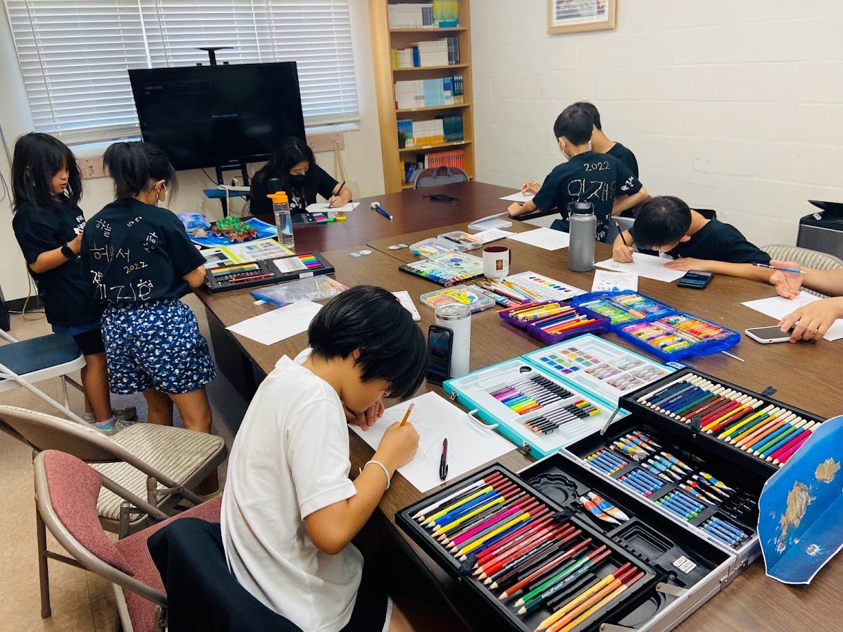 독도사랑 그림그리기대회.jpg