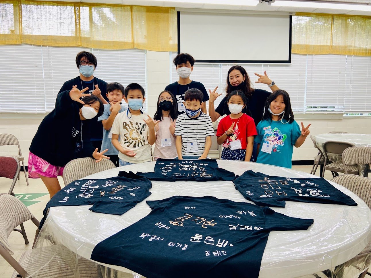 독도 티셔츠 뒷면 꾸미기-이름쓰기.jpg