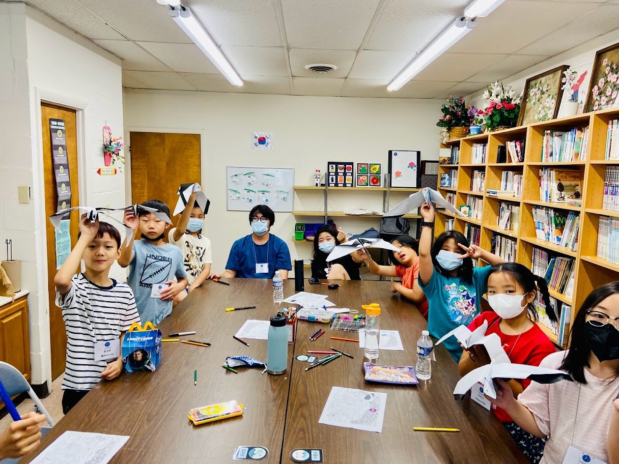 괭이 갈매기 종이접기.jpg