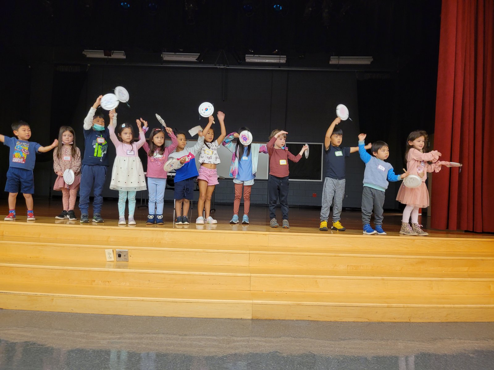 앵두반 모습.jpeg