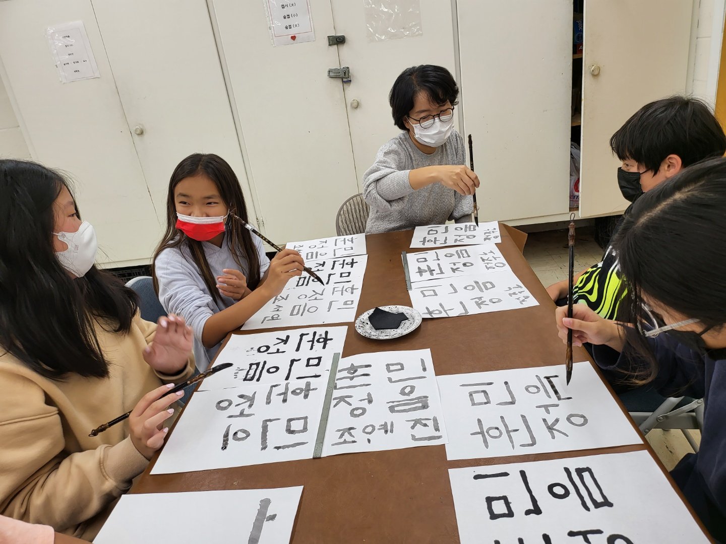 붓글씨 쓰기-2.jpg