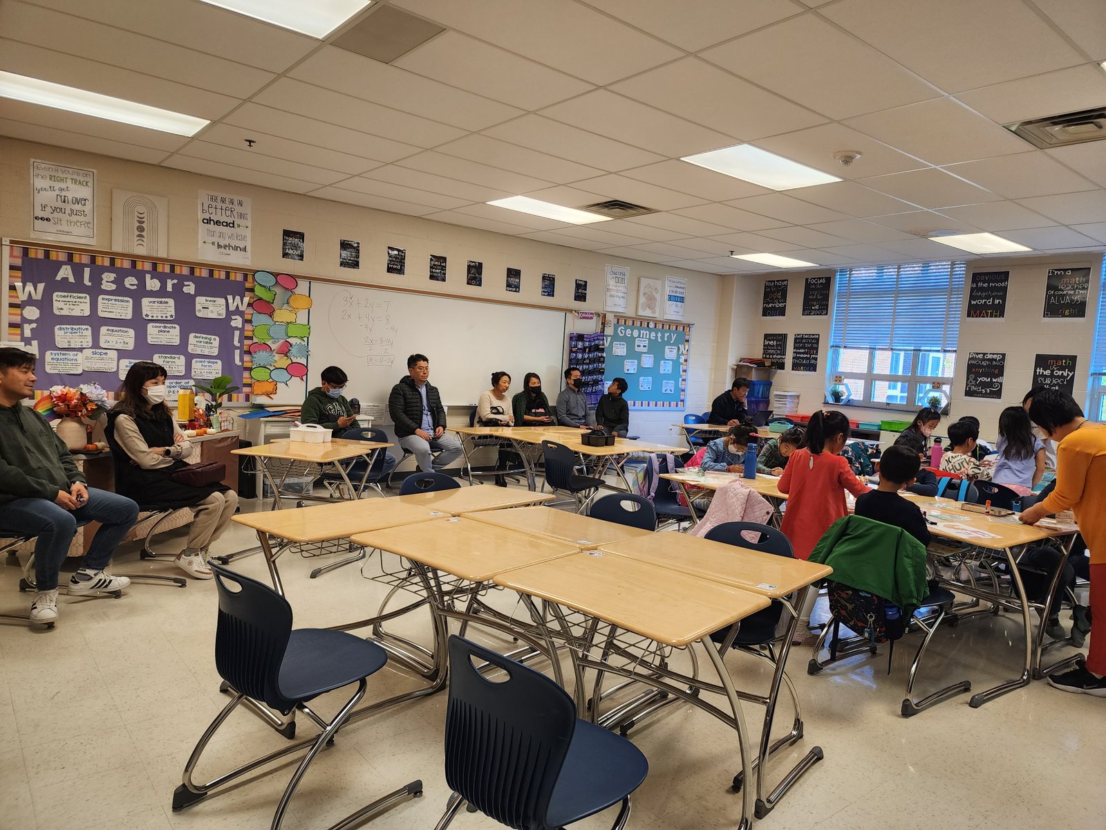 주황반 공개수업.jpeg