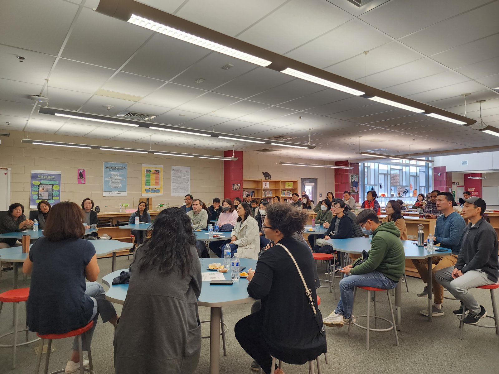 학부모회 1.jpeg