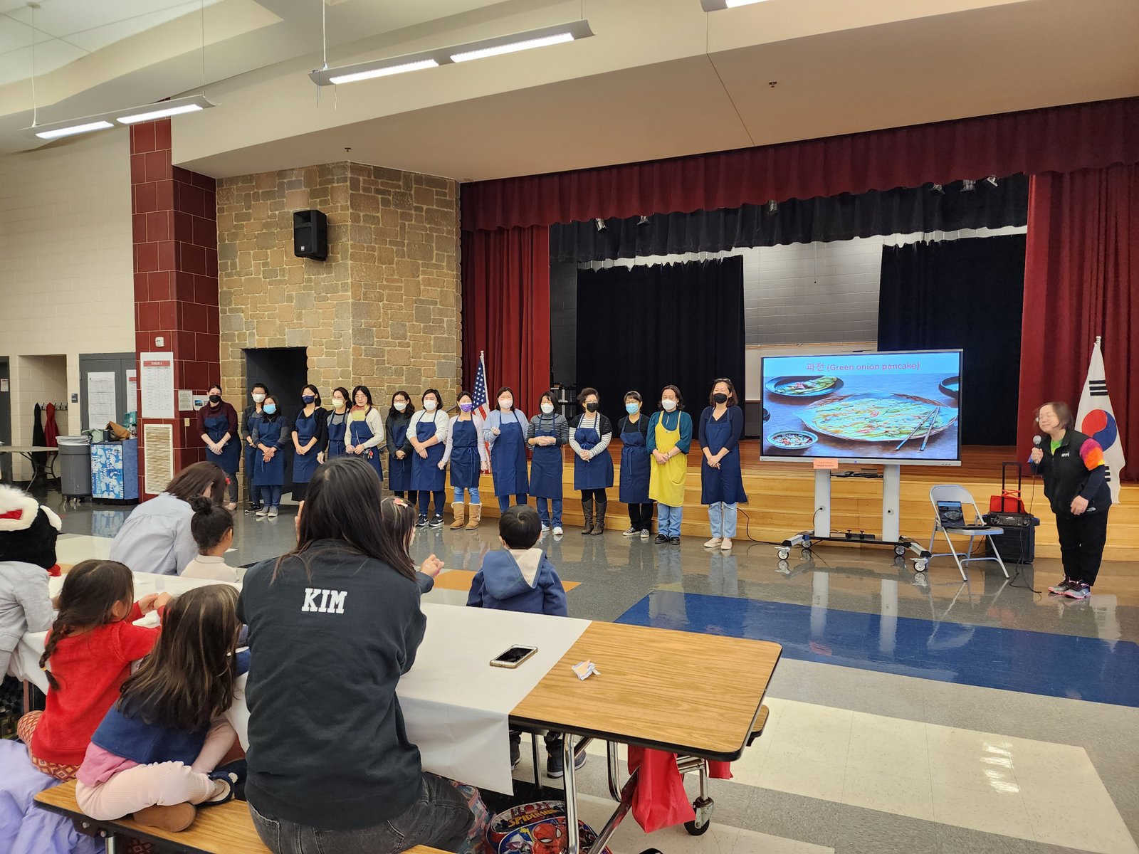 학부모회 도움.jpeg