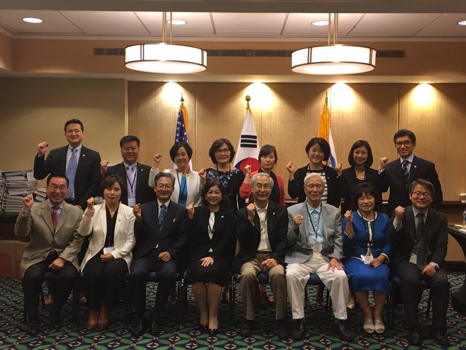 (20180915) 19대 낙스 시무식.jpg