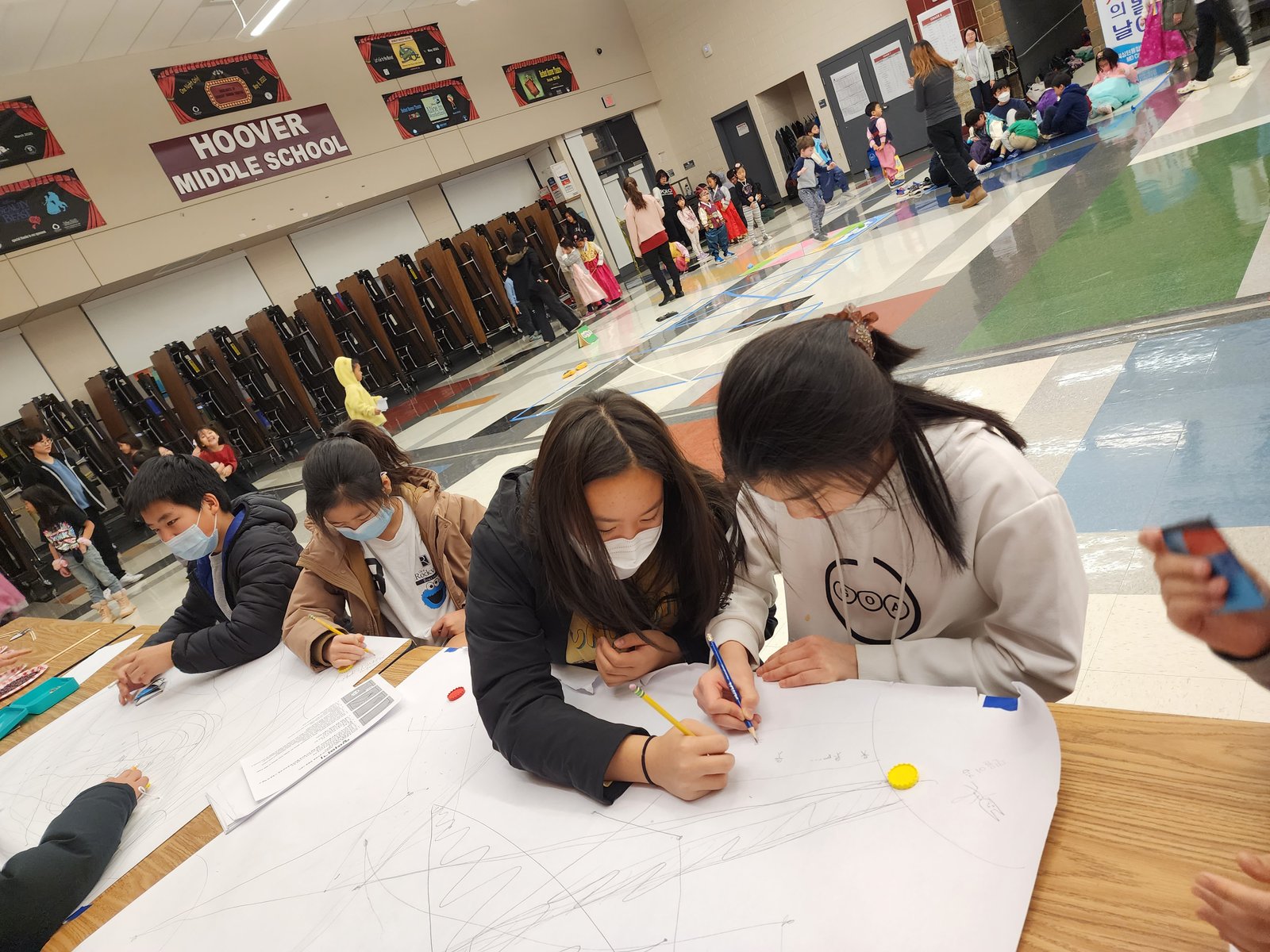 땅 따먹기.jpeg