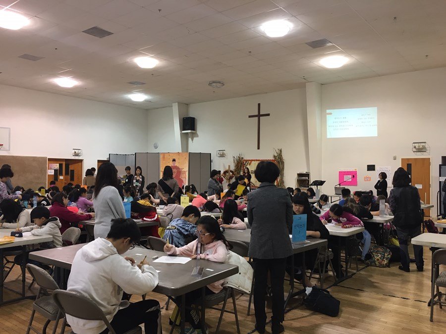 (20181103) WAKS백일장3 .JPG