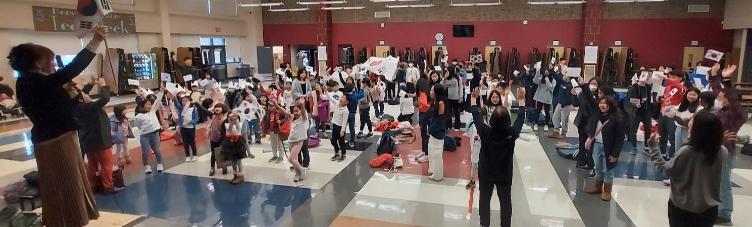 만세 삼창 사진.jpeg