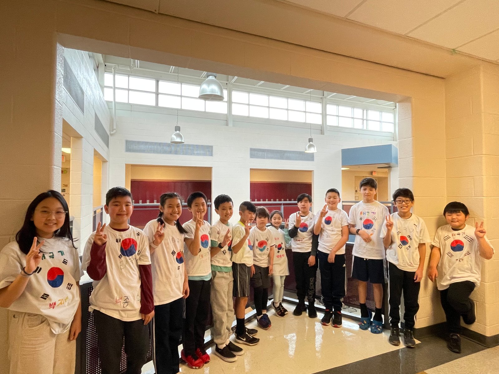 딸기반 모습.jpeg