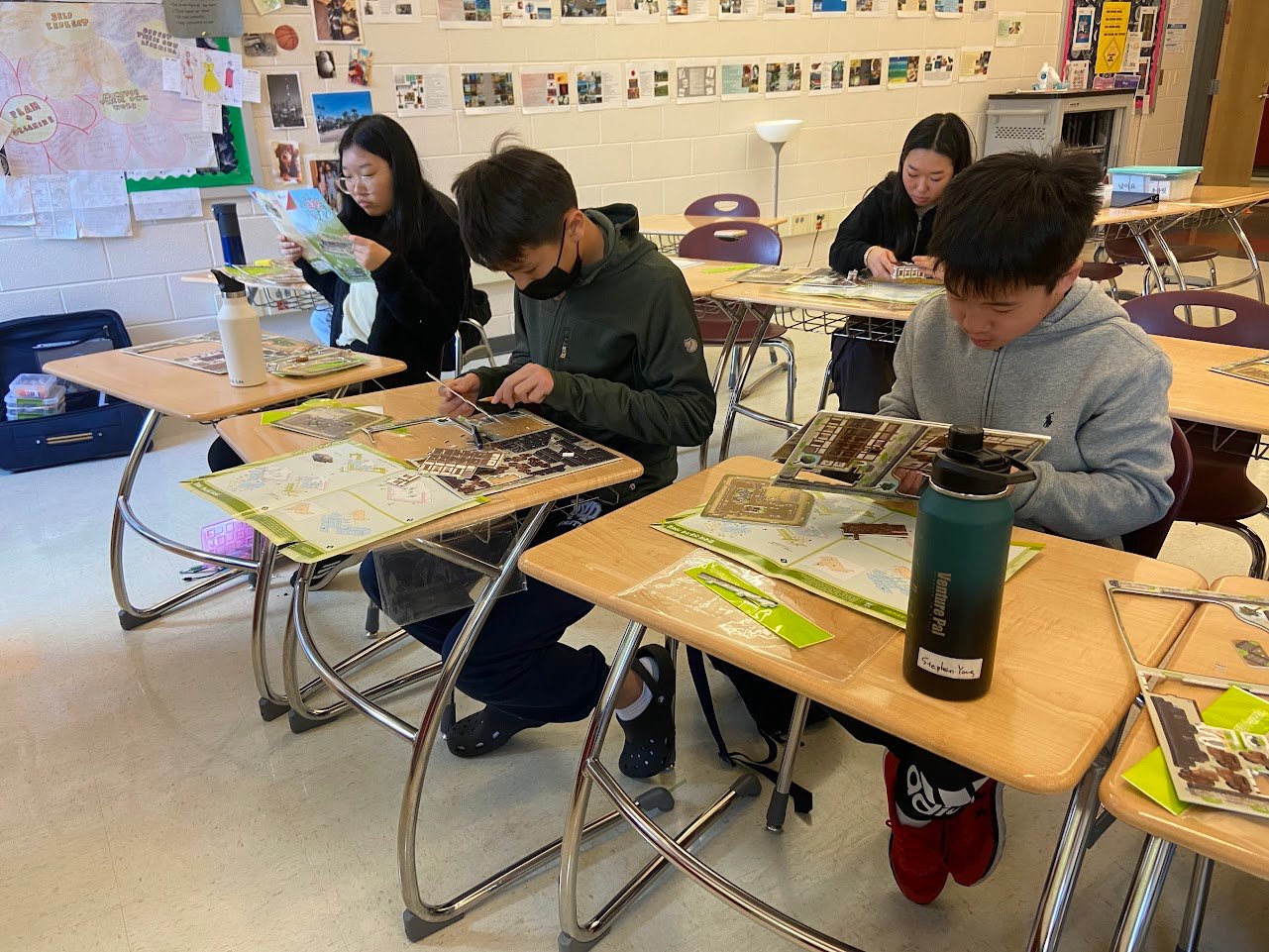 한옥 만들기.jpeg