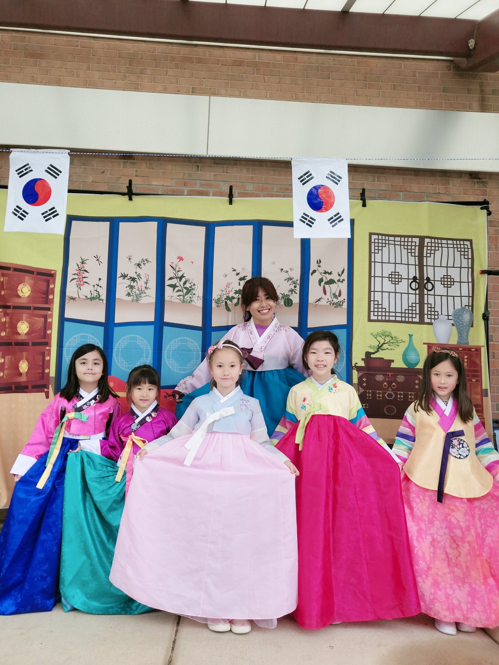 SNOW_20230429_113634_433 (2).jpg