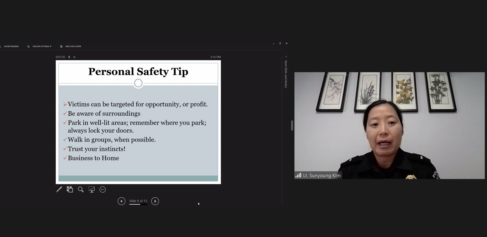 전체강의 김선영 (2).JPG