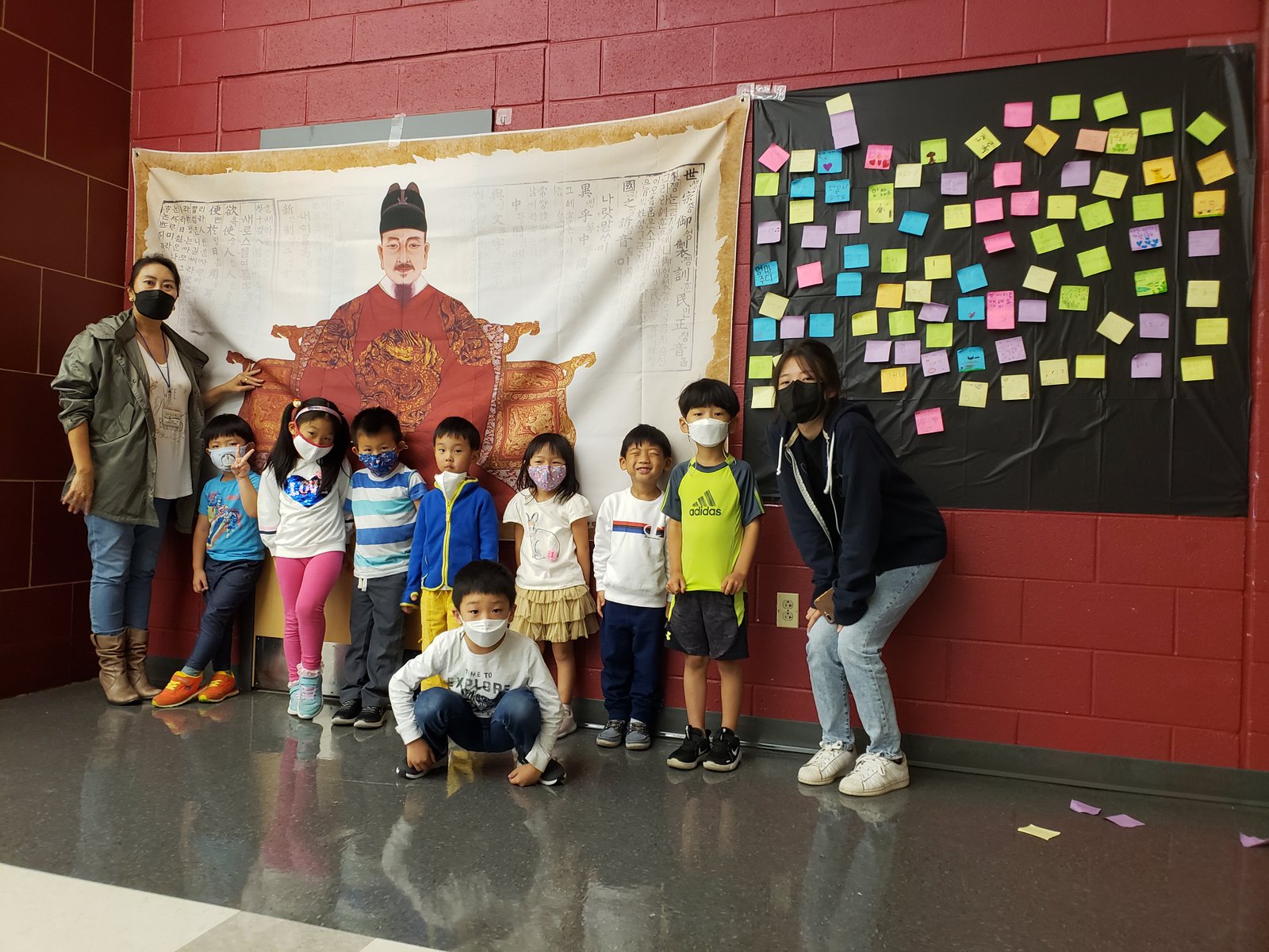 빨강반 단체사진.jpeg