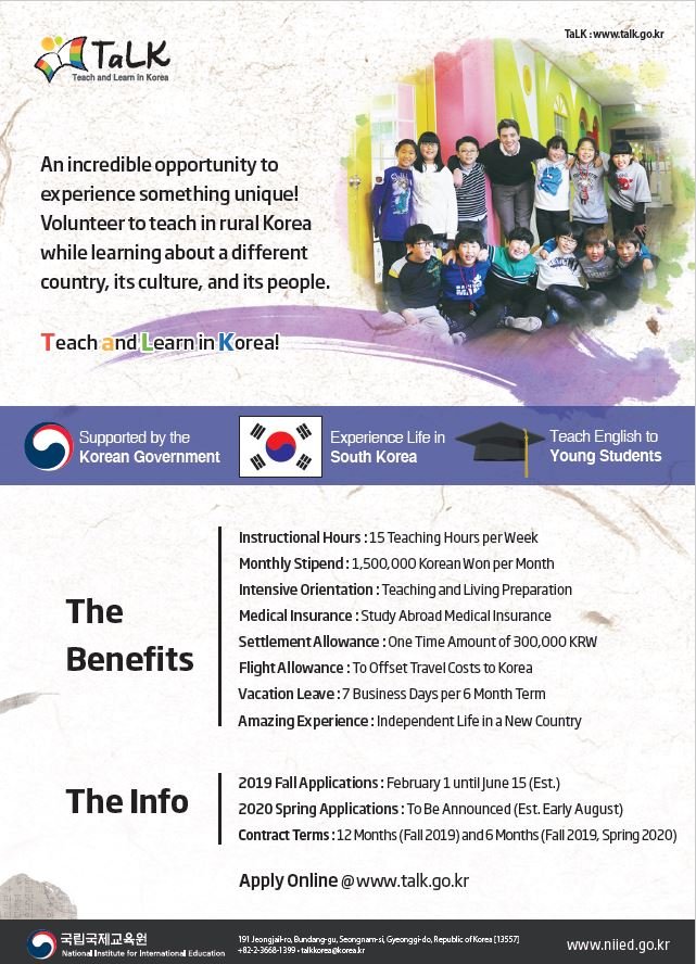 TaLK 2019 Poster.JPG