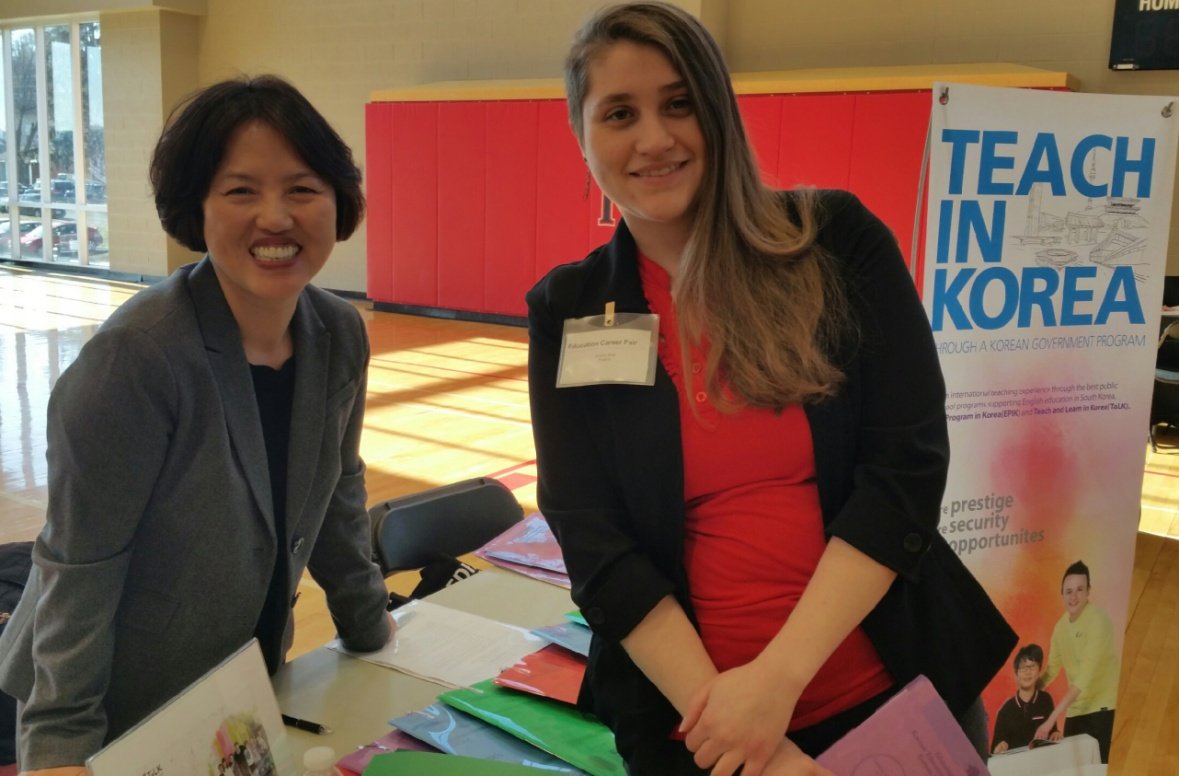 (20200221) Radford U. Edu Fair.jpeg