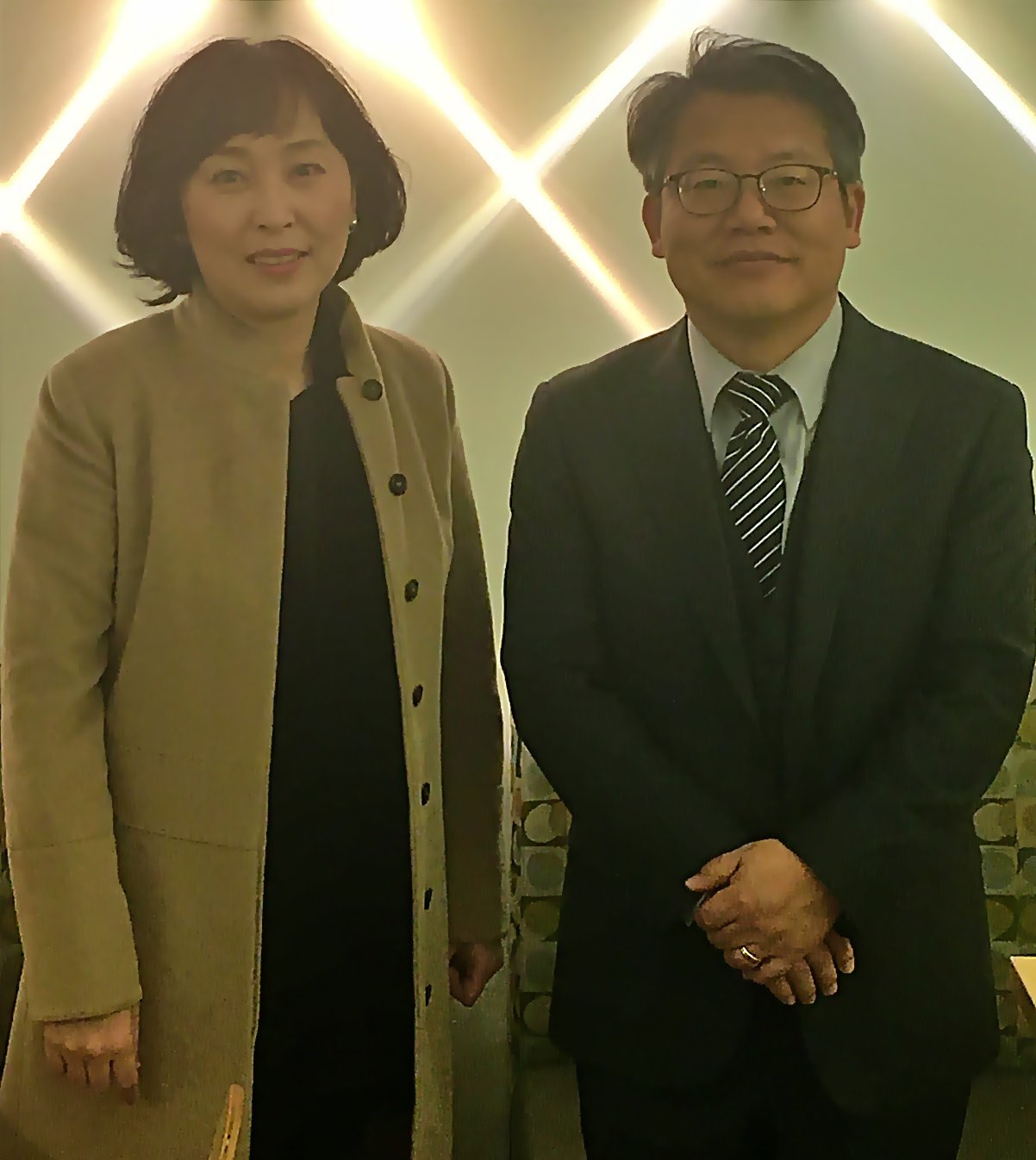 (20200228) HCKAPA.JPG