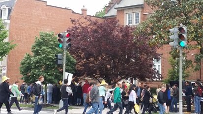 (20160507)Passport DC.jpg