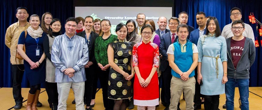 (20180227) VIU-Lunar New Year.jpg