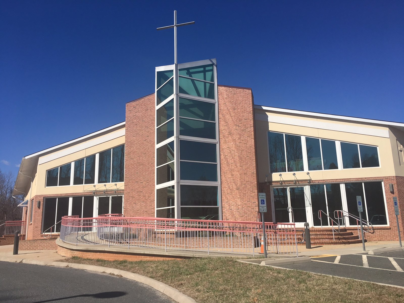 (20180303) 샬롯츠빌문화한국학교.JPG