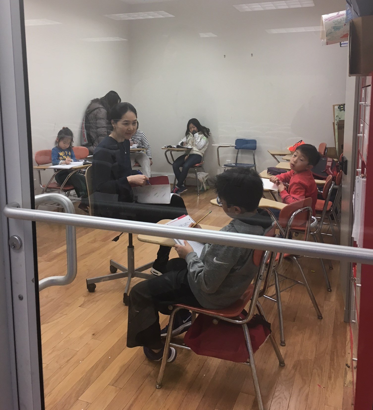 (20180303) 샬롯츠빌문화한국학교-수업참관.JPG