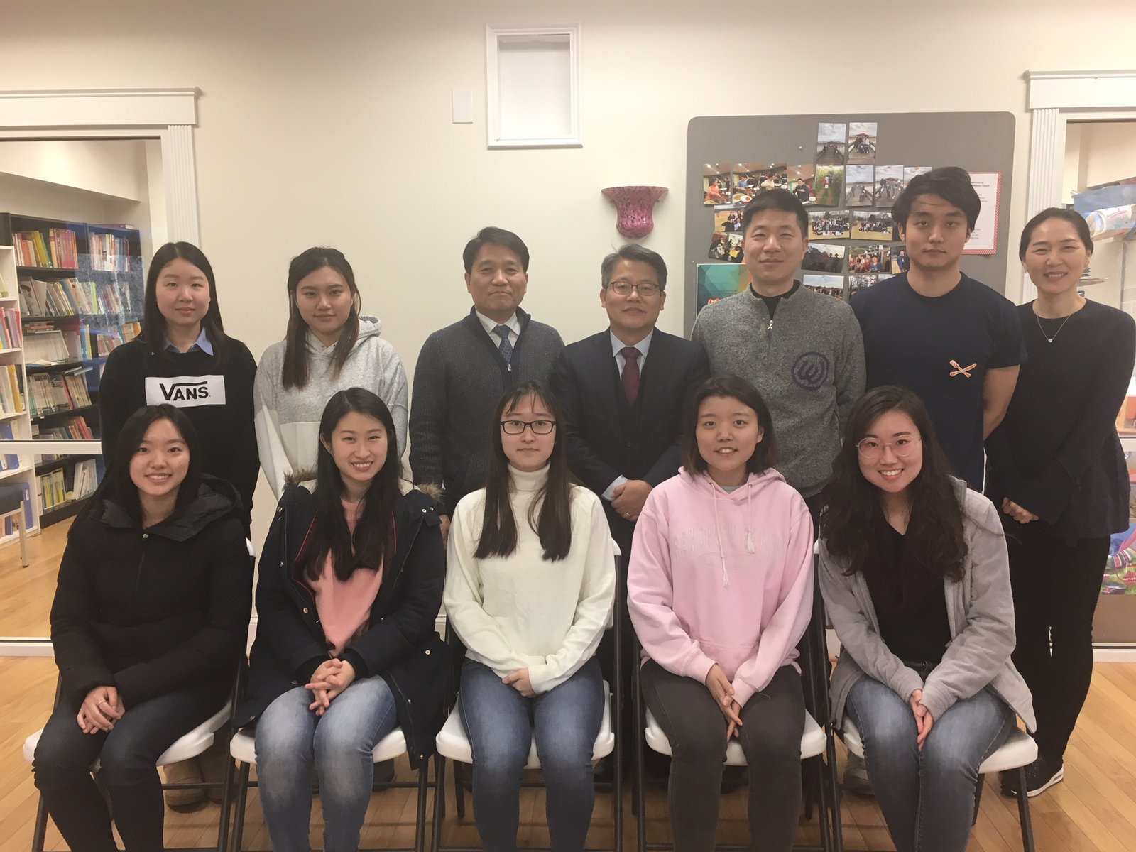 (20180303) 샬롯츠빌문화한국학교-전체.JPG