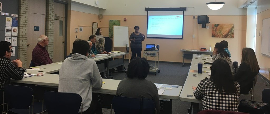 (20200304) Kings Park (2020 Spring)-1.JPG