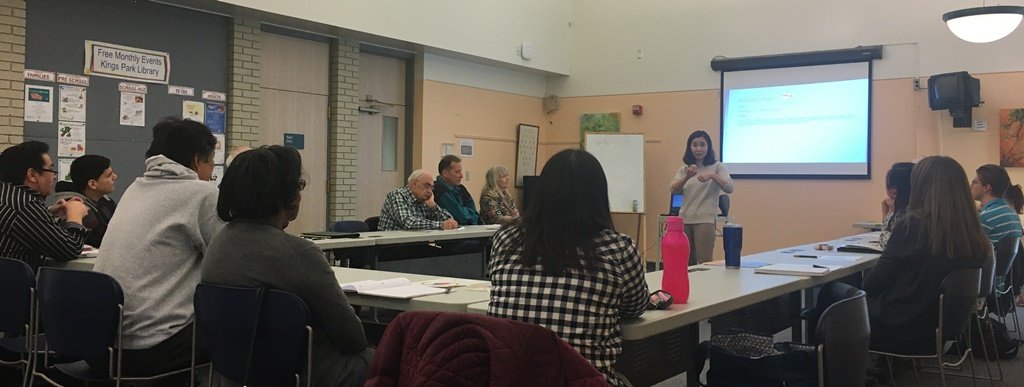 (20200304) Kings Park (2020 Spring)-0.JPG