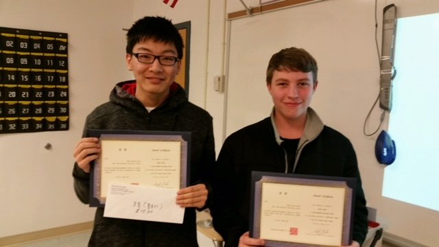 Lake Braddock SS-2.jpg