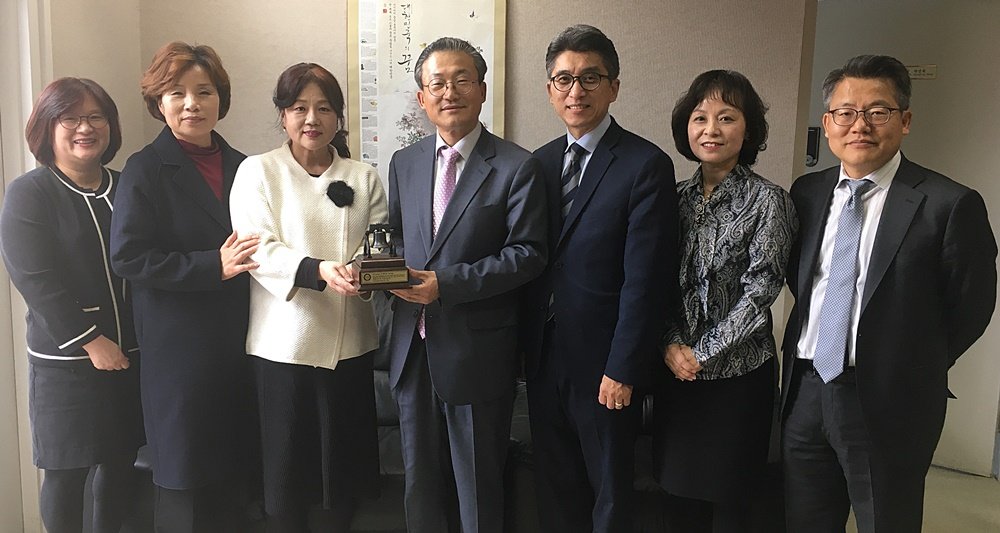 (20200310) NAKS-교육관.JPG