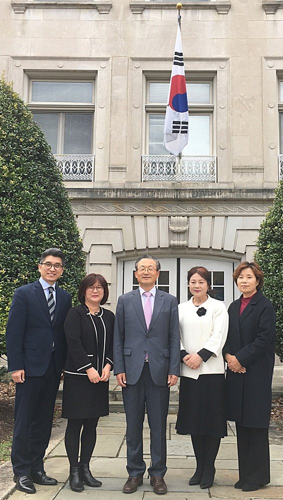 (20200310) NAKS-교육관-2.JPG