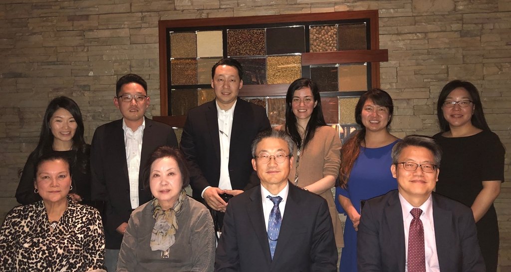 (20190315) MCPS School Leaders-Web.JPG