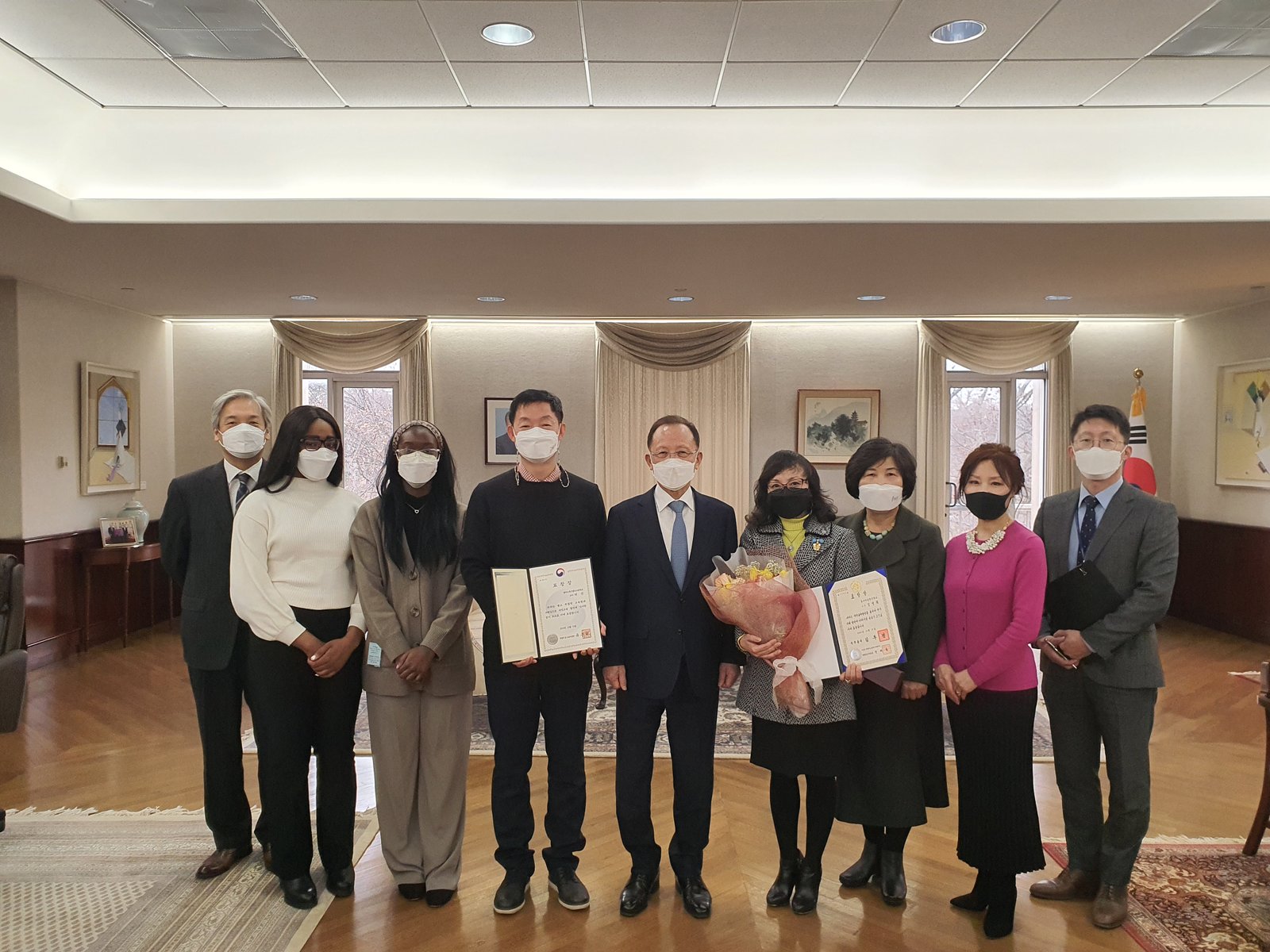 국민교육발전 유공 표창2.jpg