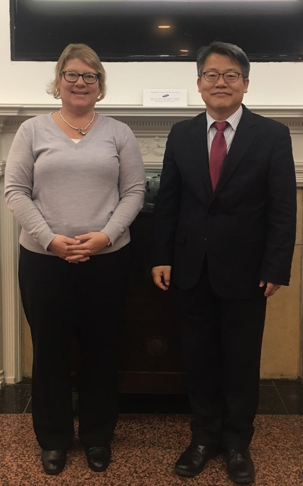 (20180320) Middlebury Institute.JPG