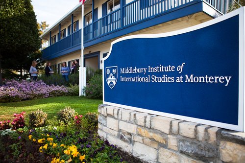 (20180320) Middlebury Institute of International Studies.jpg