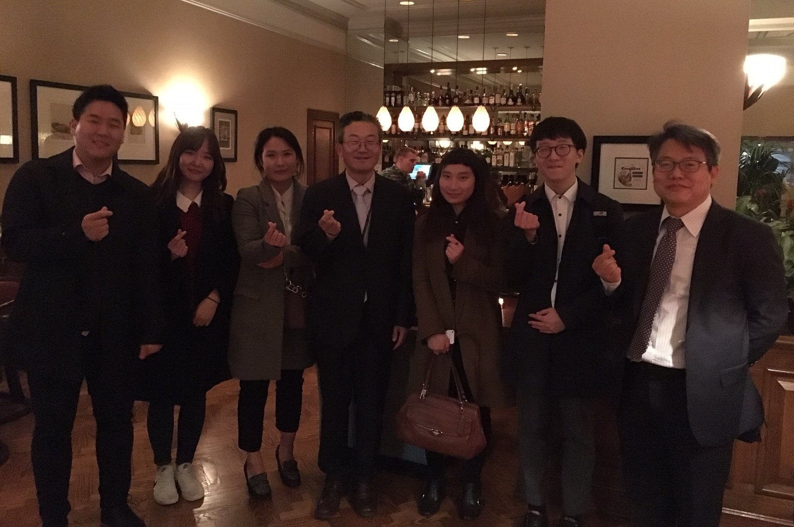 (20180326) West Participants.jpg