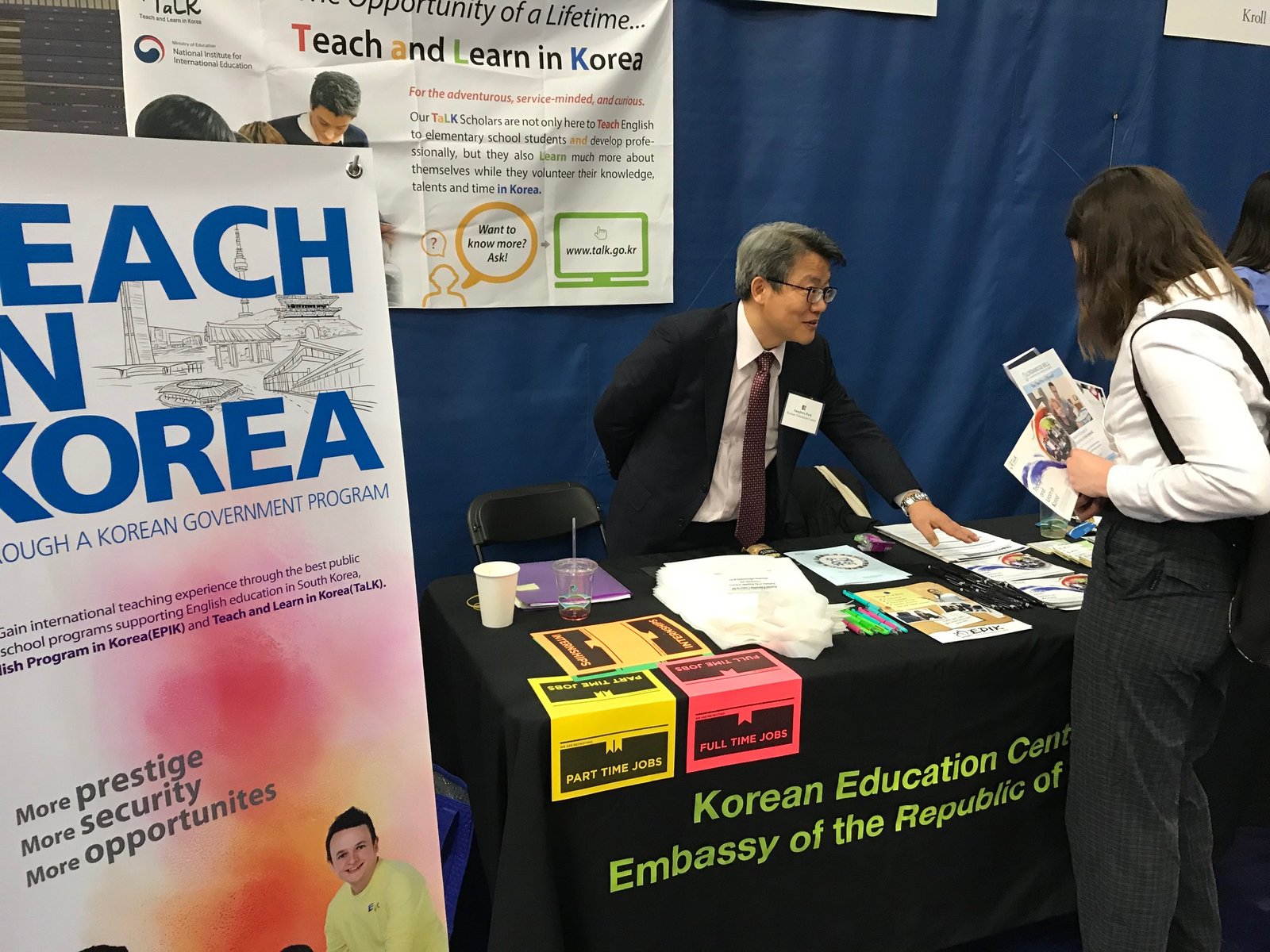 (20180403)American University Career Fair-2.JPG