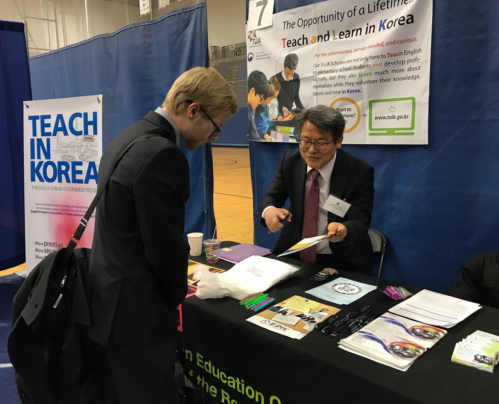 (20180403)American University Career Fair-0.JPG