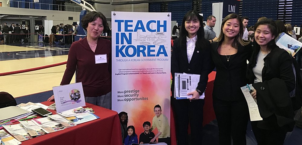 (20190327) AU Fair-1.jpg