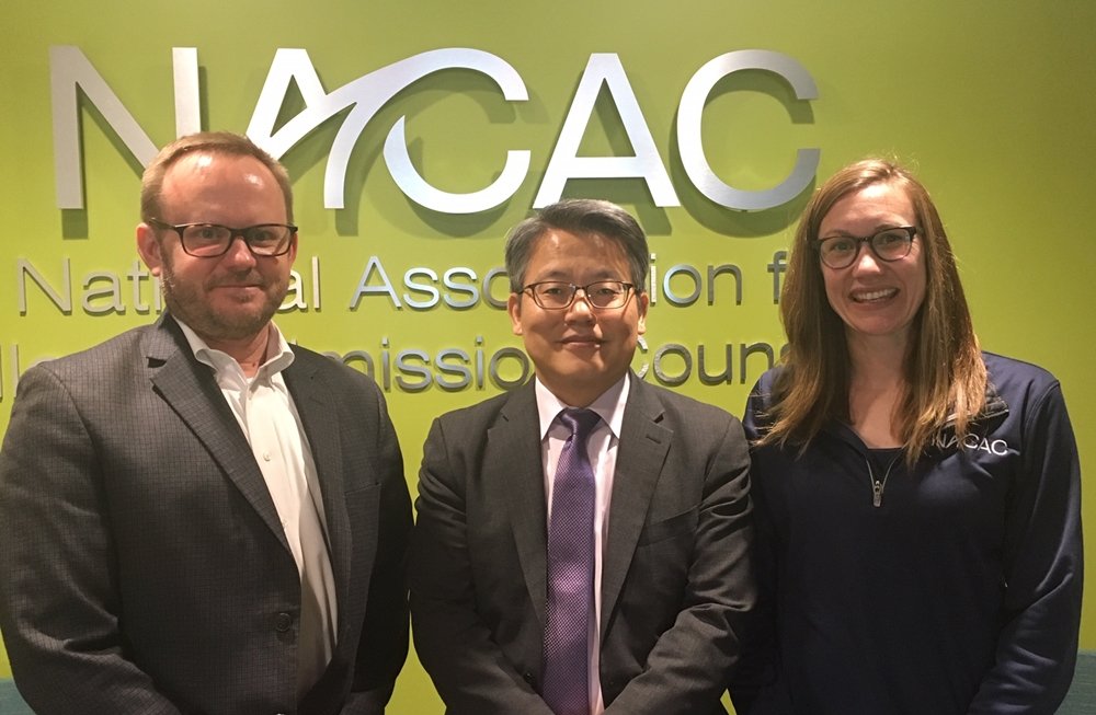 (20190329) NACAC 면담.jpg