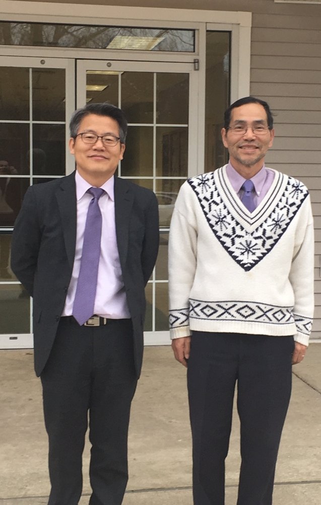 (20190329) 한사랑한국학교.JPG