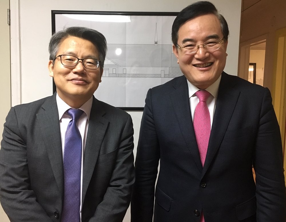 (20190329) 예일한국학교.JPG